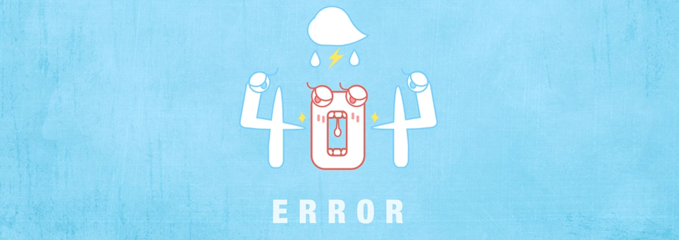 山东东达机电矿用门有限公司