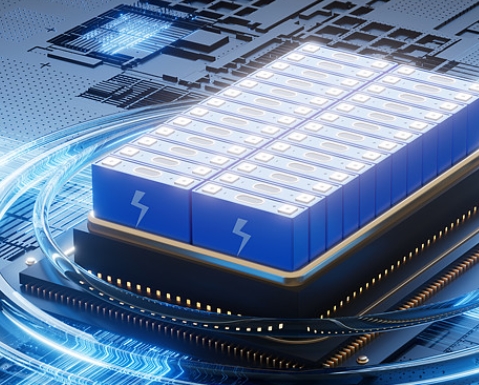 宁德时代宜春锂矿复产在即